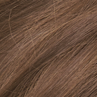115a641fe562199b7ad10962992c7484.png