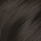 3f0c53f7be841daabe68670e6c3ac882.png
