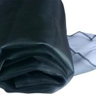 43bd836fd2f6d597476dbfbec8349e72.jpg