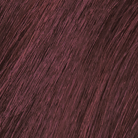 5fc2b538b88acf96645935026edca1b7.png