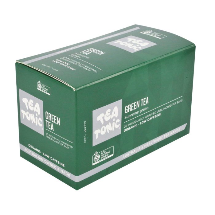 77a46fc8134f0510ada3408dd29b39eb.jpg