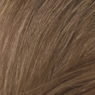 7a1c305593c1cfc3e4deec30ee2aa2f9.png