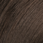 88b8adf819d5185547361f3322afebed.png