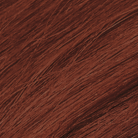 8c54341becb20abba723602914bce333.png