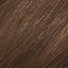 97d9cf7d0a21ad2b4e9bb292a116fbd5.png