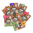 b4fe4015a2bff6a2728a13833e8305ca.png