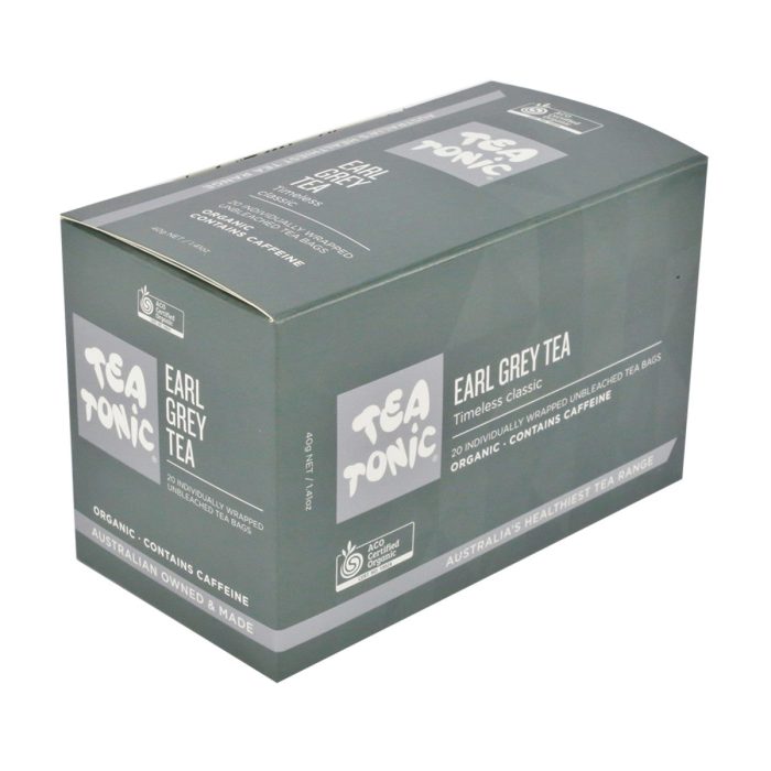 bf172a1e351e8359d1272684645d8bc9.jpg