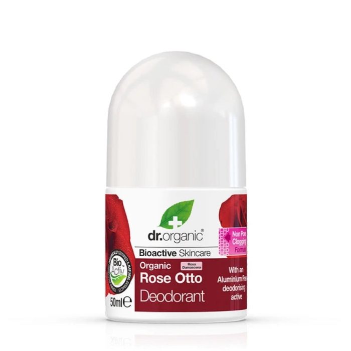 cbd6e17b65a782a8a64dd1511599e126.jpg