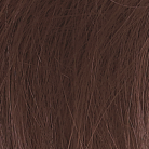 d6b86ae6ecf2397058ecaebd8a53ccba.png