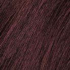 e3f50180b47d69ec9bcc05dc1f4bd0fc.png