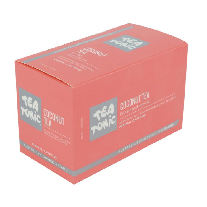 f929a10e344bb1cfa0de08941dd90498.jpg