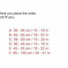 2e3b22a14ae327cb61a218a30a97841e.jpg