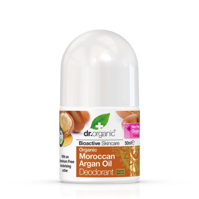 70fdefeeccff17fdf6cdcc40c81db420.jpg